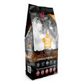 alpha-voksenhundefoder-med-flere-proteinkilder-12kg