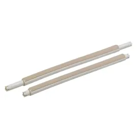 ferplast-22.6x36x1.2-cm-鸟笼栖木