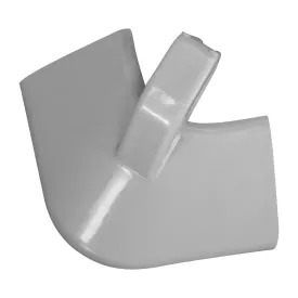 ferplast-enganche-angular-f93917017