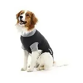 kruuse-buster-body-protector-forbein