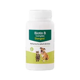 stangest-integratore-per-cani-b-100cpd