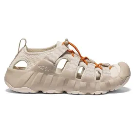 keen-hyperport-h2-슬리퍼