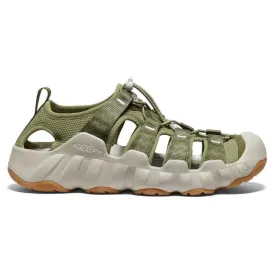 keen-hyperport-h2-sandals