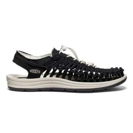 keen-uneek-canvas-凉鞋
