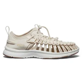 keen-uneek-o3-凉鞋