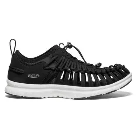 keen-uneek-o3-凉鞋