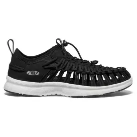 keen-uneek-o3-凉鞋