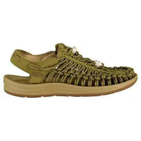 keen-uneek-凉鞋