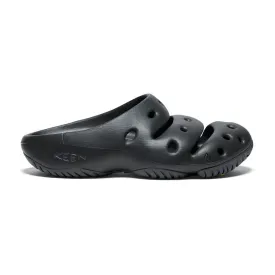 keen-yogui-clogs