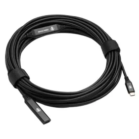 cobra-tether-cabo-extensor-usb-c-10-m