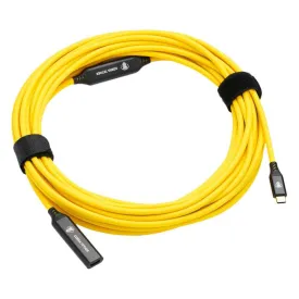 cobra-tether-cabo-extensor-usb-c-10-m
