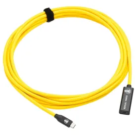 cobra-tether-cable-extension-usb-c-5-m