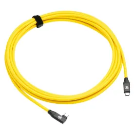 cobra-tether-90--5-m-usb-c-to-usb-c-cable