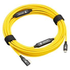 cobra-tether-micro-b-90--10-m-usb-c线