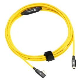 cobra-tether-micro-b-90--5-m-usb-c线