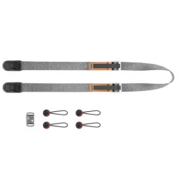 peak-design-leash-camera-strap