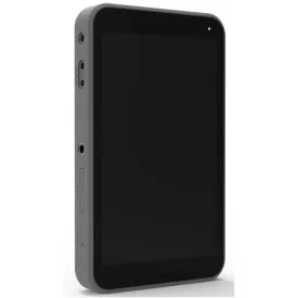 yololiv-instream-bildschirm