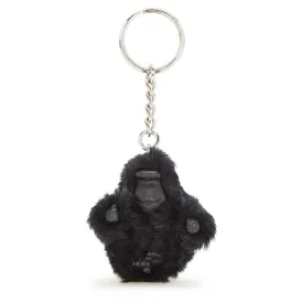kipling-clauer-de-mono-xs-kh-monkeyclip-10-unitats