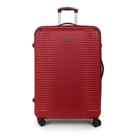 gabol-balance-xp-spinner-expandable-111.8-118.7l-trolley-bag