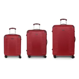 gabol-balance-xp-spinner-expandable-39.7-45-68.8-77.9-111.8-118.7l-trolley-bag-3-units