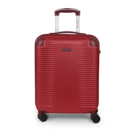 gabol-balance-xp-spinner-expandable-39.7-45l-trolley-bag