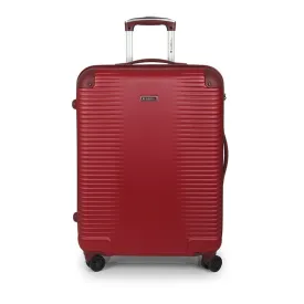 gabol-balance-xp-spinner-expandable-68.8-77.9l-trolley-bag