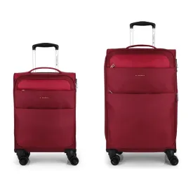 gabol-cloud-soft-spinner-31-61l-trolley-bag-2-units