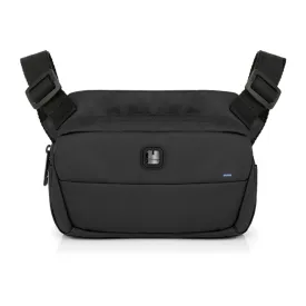 gabol-sac-banane-resinated-polyester-flash