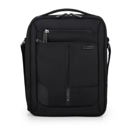 gabol-stark-10.2-7l-crossbody