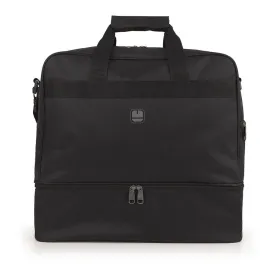 gabol-travel-46.5l-duffle-bag