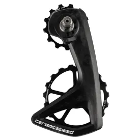 ceramicspeed-ospw-rs-5-spoke-shimano-9250-8150-stutzradsystem