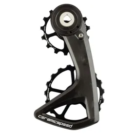 ceramicspeed-ospw-rs-5-spoke-sram-red-force-axs-stutzradsystem