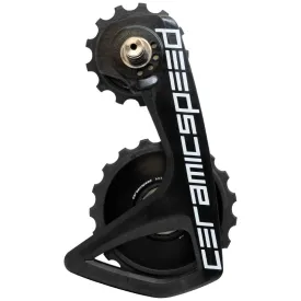 ceramicspeed-ospw-rs-alpha-shimano-9250-815-stutzradsystem