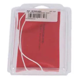 4water-fluorescein-envelope-40g