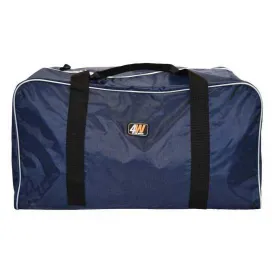 4water-basic-coastal-navigation-equipment-bag