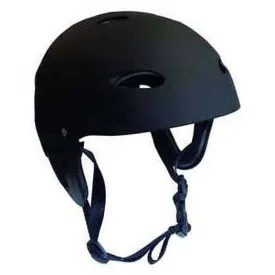 4water-nautical-helmet