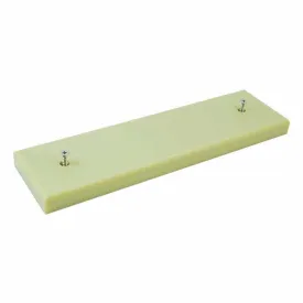 attwood-probe-support