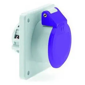 bals-low-right-hand-panel-base-plug-16a-24v