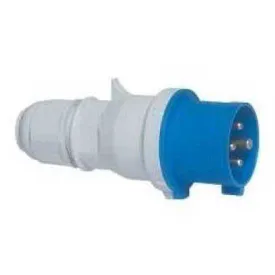 bals-gt-multigrip-ip44-plug-32a-230v
