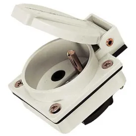 bals-mini-plex-gerades-panel-stecker-16a-230v