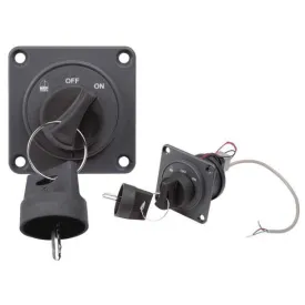 bep-marine-701-720-key-switch-panel