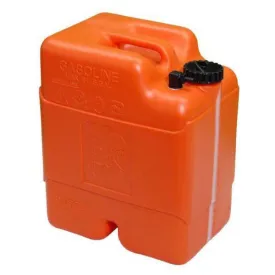 can-sb-pysty-polttoainesailio-22l