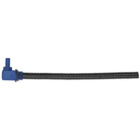 can-sb-fuel-suction-hose