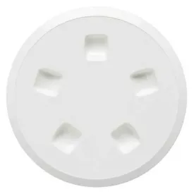can-sb-couvercle-decoutille
