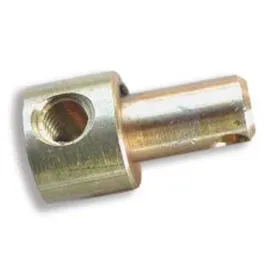 dometic-3300-33c-control-cable-connection-set