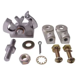 dometic-33c-parallel-steuerkabel-anschlussset