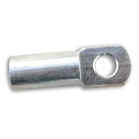 dometic-64b-control-cable-eyeled-terminal