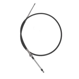 dometic-cable-de-direccio-ssc219