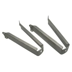 echomax-echo-305-reflector-support