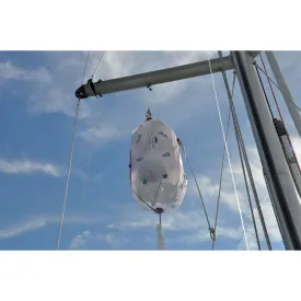 echomax-echo230in-heijastin